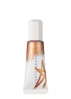 Fenty Beauty Liquid Killawatt, Fluid Freestyle Highlighter, Non-greasy In Honey Hawtie