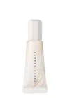 Fenty Beauty Liquid Killawatt, Fluid Freestyle Highlighter, Non-greasy In Sidechick