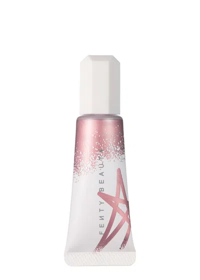 Fenty Beauty Liquid Killawatt, Fluid Freestyle Highlighter, Non-greasy In Vintage Velour