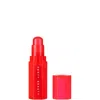 Fenty Beauty Match Stix Colour Adaptive Cheek + Lip Stick 7.1g - Strawberry Pop