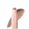 Fenty Beauty Match Stix Contour Skinstick 7.1g (various Shades) - Amber Suede In Amber Suede