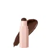 Fenty Beauty Match Stix Contour Skinstick 7.1g (various Shades) - Ebony In Ebony