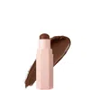 Fenty Beauty Match Stix Contour Skinstick 7.1g (various Shades) - Espresso In Espresso