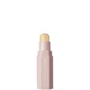 Fenty Beauty Match Stix Correcting Skinstick 7.1g (various Shades) - Banana In Banana