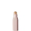 Fenty Beauty Match Stix Correcting Skinstick 7.1g (various Shades) - Peach In Peach