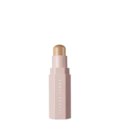 Fenty Beauty Match Stix Correcting Skinstick 7.1g (various Shades) - Peach