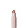 Fenty Beauty Match Stix Correcting Skinstick 7.1g (various Shades) - Pumpkin In Pumpkin