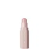Fenty Beauty Match Stix Correcting Skinstick 7.1g (various Shades) - Rose Quartz In Rose Quartz