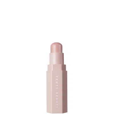 Fenty Beauty Match Stix Correcting Skinstick 7.1g (various Shades) - Rose Quartz