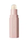 Fenty Beauty Match Stix Glow Skinstick, Purrl, Non-sticky Formula In Purrrl