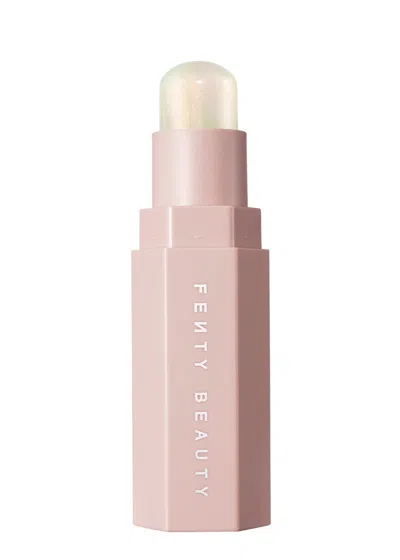 Fenty Beauty Match Stix Glow Skinstick, Purrl, Non-sticky Formula In Purrrl