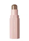 Fenty Beauty Match Stix Matte Contour Skinstick, Matte, Suedish In Suedish
