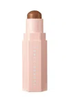 Fenty Beauty Match Stix Matte Skinstick, Conceal And Contour, Truffle