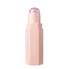 Fenty Beauty Match Stix Shimmer Skin Stick, Highlight Blush, Confetti In Confetti
