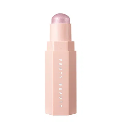 Fenty Beauty Match Stix Shimmer Skin Stick, Highlight Blush, Confetti