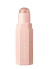 Fenty Beauty Match Stix Shimmer Skin Stick, Starstruck In Starstruck
