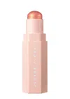 Fenty Beauty Match Stix Shimmer Skin Stick, Yacht Lyfe