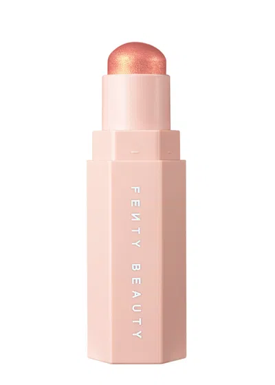 Fenty Beauty Match Stix Shimmer Skin Stick, Yacht Lyfe