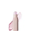 Fenty Beauty Match Stix Shimmer Skinstick 7.1g (various Shades) - Confetti In Confetti