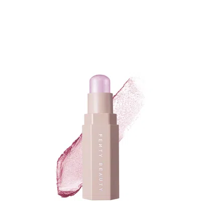 Fenty Beauty Match Stix Shimmer Skinstick 7.1g (various Shades) - Confetti