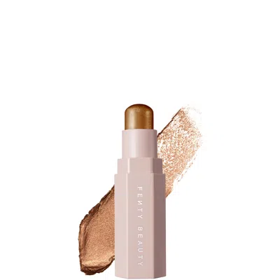 Fenty Beauty Match Stix Shimmer Skinstick 7.1g (various Shades) - Crown'd