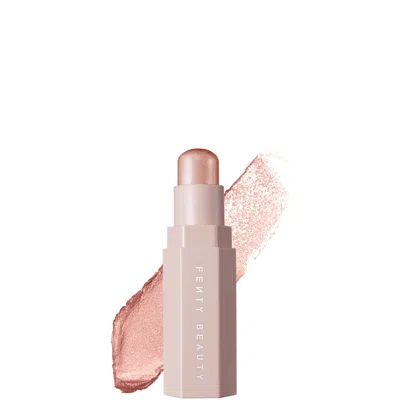 Fenty Beauty Match Stix Shimmer Skinstick 7.1g (various Shades) - I Scream