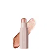 Fenty Beauty Match Stix Shimmer Skinstick 7.1g (various Shades) - Sinamon In Sinamon