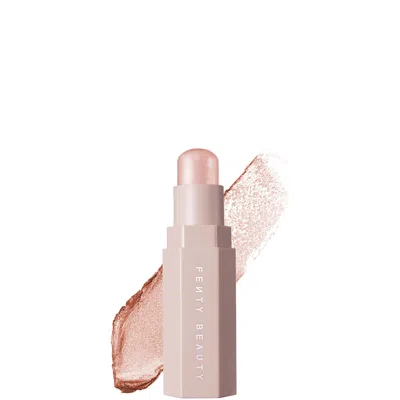 Fenty Beauty Match Stix Shimmer Skinstick 7.1g (various Shades) - Star Struck