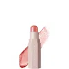 Fenty Beauty Match Stix Shimmer Skinstick 7.1g (various Shades) - Yacht Lyfe In Yacht Lyfe