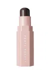 Fenty Beauty Match Stix Skinstick Matte, Conceal And Contour, Caviar