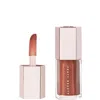 Fenty Beauty Mini Gloss Bomb Universal Lip Luminizer 5.5ml (various Shades) - Fenty Glow