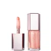 Fenty Beauty Mini Gloss Bomb Universal Lip Luminizer 5.5ml (various Shades) - Sweet Mouth