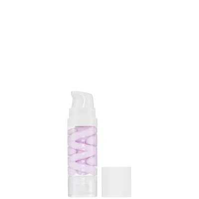 Fenty Beauty Mini Grip Trip Hydrating Primer 15ml