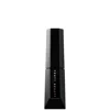 Fenty Beauty Mini Hella Thicc Volumising Mascara 6.5ml - Cuz I'm Black