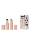 Fenty Beauty Mini Match Stix Duo Contour + Highlighter Set 5.6g (various Shades) - Deep