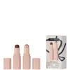 Fenty Beauty Mini Match Stix Duo Contour + Highlighter Set 5.6g (various Shades) - Esspresso