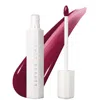 Fenty Beauty Poutsicle Hydrating Lip Stain 6.5ml (various Shades) - Berry Banger In Berry Banger