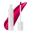 Fenty Beauty Poutsicle Hydrating Lip Stain 6.5ml (various Shades) - Fuchsia Wife In Fuchsia Wife