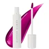 Fenty Beauty Poutsicle Hydrating Lip Stain 6.5ml (various Shades) - Gem And I In Gem And I