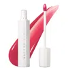 Fenty Beauty Poutsicle Hydrating Lip Stain 6.5ml (various Shades) - Mai Type In Mai Type