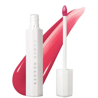 Fenty Beauty Poutsicle Hydrating Lip Stain 6.5ml (various Shades) - Mai Type