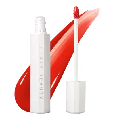 Fenty Beauty Poutsicle Hydrating Lip Stain 6.5ml (various Shades) - Zesty Bestie