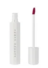 Fenty Beauty Poutsicle Hydrating Lip Stain In Fuchsia Wife