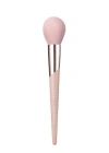 Fenty Beauty Powder Puff Setting Brush 170, Makeup Brush, Powder