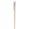 Fenty Beauty Precision Concealer Brush - 180