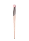 FENTY BEAUTY FENTY BEAUTY PRECISION CONCEALER BRUSH 180, MAKEUP BRUSH, CONCEALER