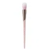 Fenty Beauty Precision Highlighter Brush - 135