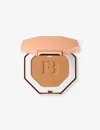 Fenty Beauty Sun Stalk'r Instant Warmth Powder Bronzer 6.2g Private Island In White