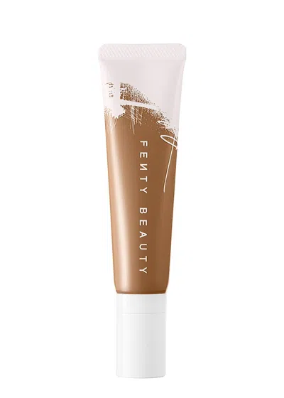 Fenty Beauty Pro Filt'r Hydrating Longwear Foundation, Foundation In 340