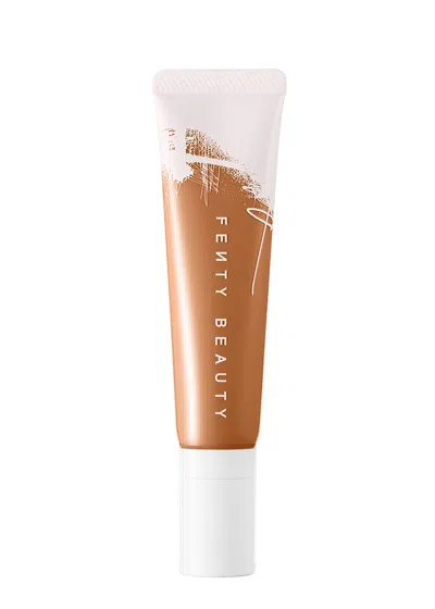 Fenty Beauty Pro Filt'r Hydrating Longwear Foundation, Foundation In 380